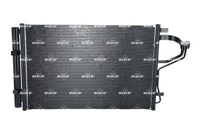 NRF 35996 EAN: 8718042124494.