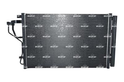 NRF 35996 EAN: 8718042124494.