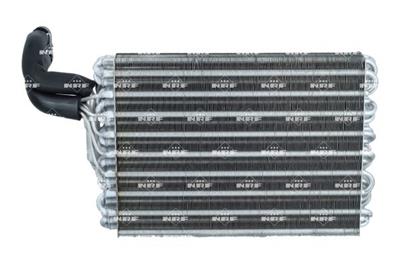 NRF 36030 EAN: 8718042026040.