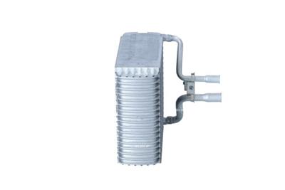 NRF 36043 EAN: 8718042026170.