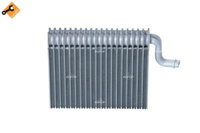 NRF 36050 EAN: 8718042026248.