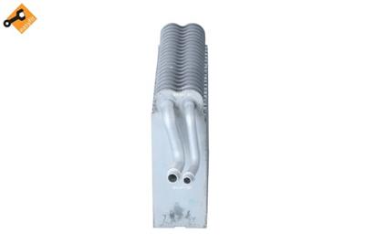 NRF 36050 EAN: 8718042026248.