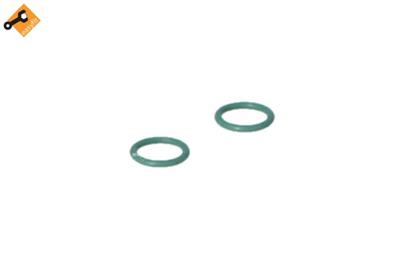 NRF 36050 EAN: 8718042026248.