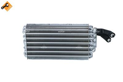 NRF 36057 EAN: 8718042026309.