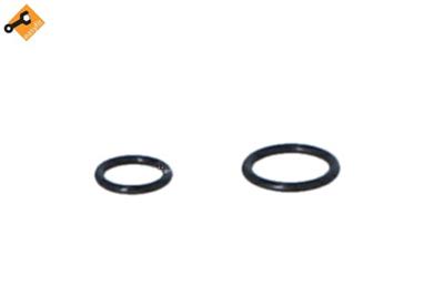 NRF 36057 EAN: 8718042026309.