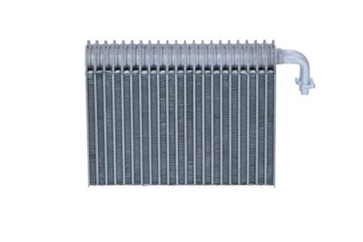 NRF 36068 EAN: 8718042026415.