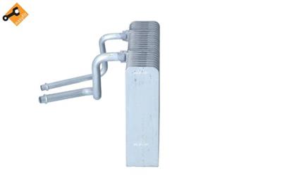 NRF 36091 EAN: 8718042026637.