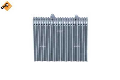 NRF 36091 EAN: 8718042026637.