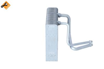 NRF 36091 EAN: 8718042026637.