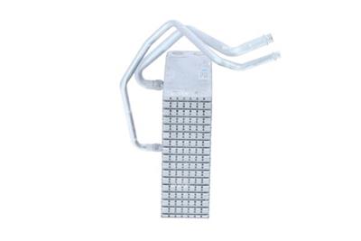 NRF 36095 EAN: 8718042026675.