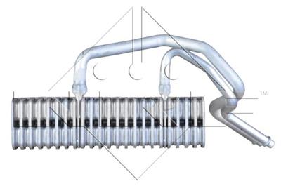 NRF 36098 EAN: 8718042026705.