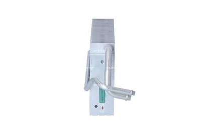 NRF 36121 EAN: 8718042026910.