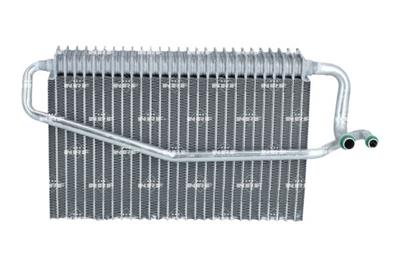 NRF 36122 EAN: 8718042026927.