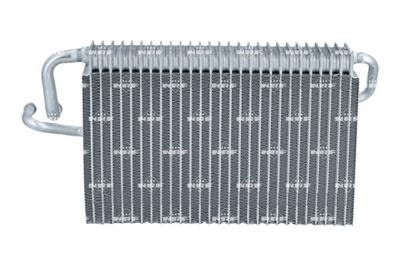 NRF 36122 EAN: 8718042026927.