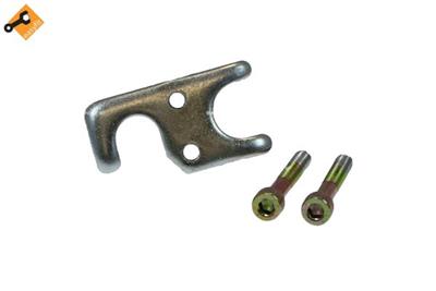 NRF 36146 EAN: 8718042101341.