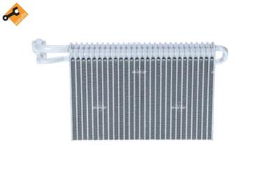 NRF 36152 EAN: 8718042147509.