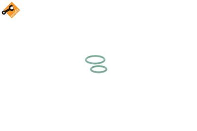 NRF 36152 EAN: 8718042147509.