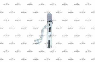 NRF 36164 EAN: 8718042188571.