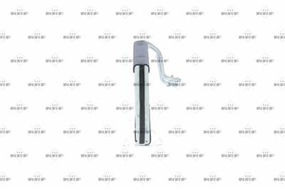 NRF 36164 EAN: 8718042188571.