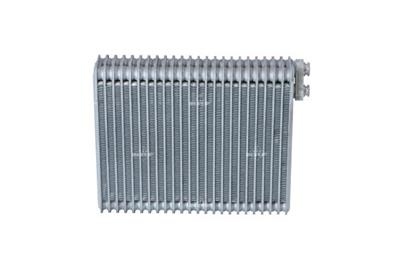 NRF 36166 EAN: 8718042318725.