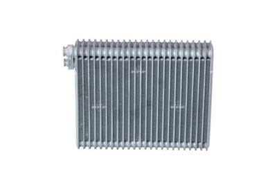 NRF 36166 EAN: 8718042318725.