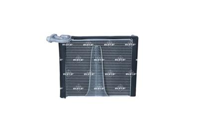 NRF 36171 EAN: 8718042345103.