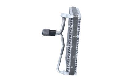 NRF 36176 EAN: 8718042355768.