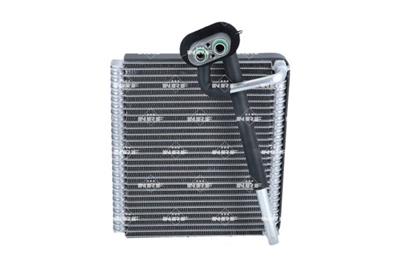 NRF 36178 EAN: 8718042355805.