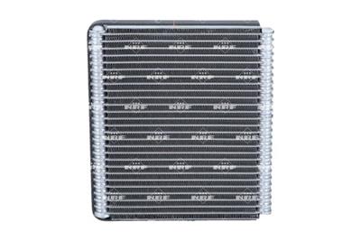 NRF 36179 EAN: 8718042355805.