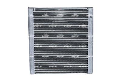 NRF 36181 EAN: 8718042355867.