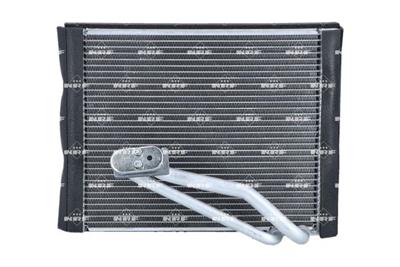 NRF 36184 EAN: 8718042366702.