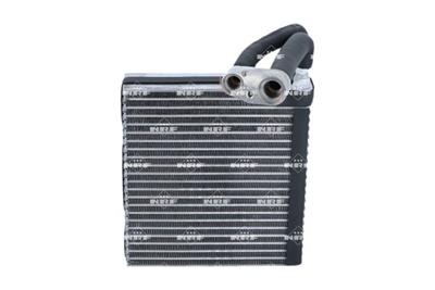 NRF 36195 EAN: 8718042400246.