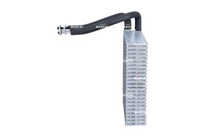 NRF 36199 EAN: 8718042406088.