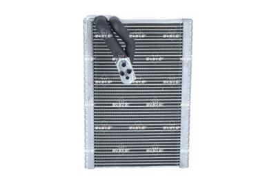 NRF 36202 EAN: 8718042409645.