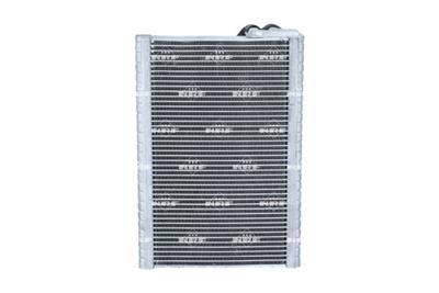 NRF 36202 EAN: 8718042409645.