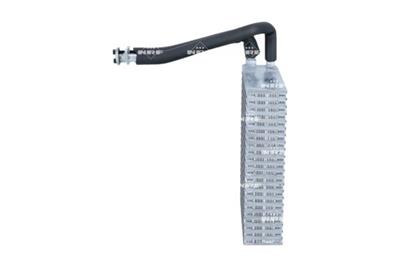 NRF 36205 EAN: 8718042412768.