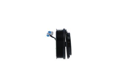 NRF 380001 EAN: 8718042300485.