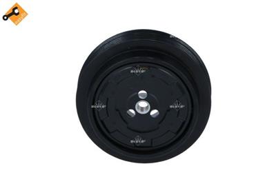 NRF 380007 EAN: 8718042300546.