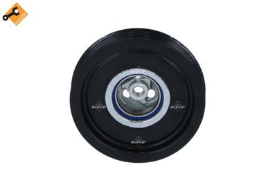 NRF 380007 EAN: 8718042300546.