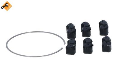 NRF 380007 EAN: 8718042300546.