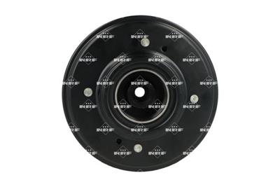 NRF 380009 EAN: 8718042300560.