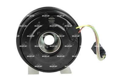 NRF 380014 EAN: 8718042300614.