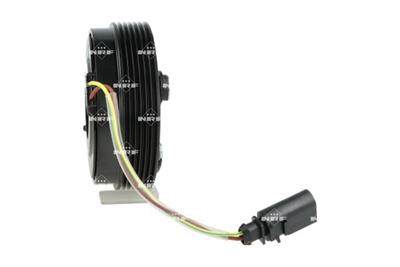 NRF 380014 EAN: 8718042300614.