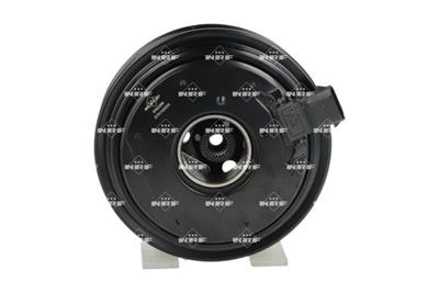 NRF 380022 EAN: 8718042300690.