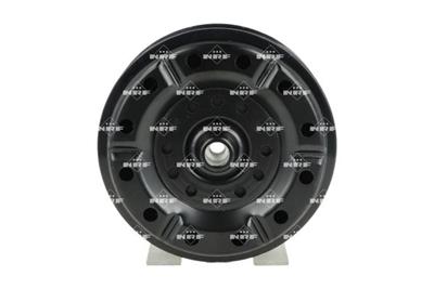 NRF 380027 EAN: 8718042300744.