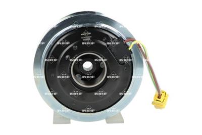 NRF 380030 EAN: 8718042300775.