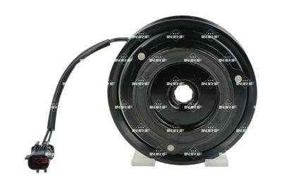 NRF 380034 EAN: 8718042300812.