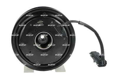 NRF 380034 EAN: 8718042300812.