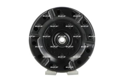 NRF 380035 EAN: 8718042300829.