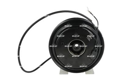 NRF 380038 EAN: 8718042300850.